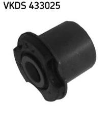 SKF VKDS 433025
